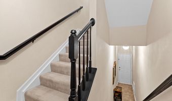 42263 BLACK ROCK Ter, Aldie, VA 20105