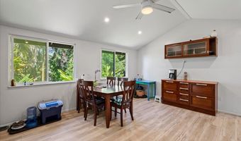 265 HAHANA Rd, Haiku, HI 96708