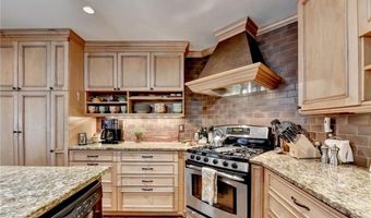 4006 N Berkeley Lake Rd NW, Berkeley Lake, GA 30096