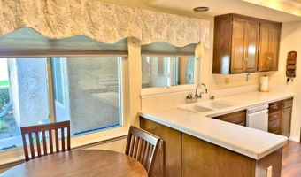 23132 Village 23, Camarillo, CA 93012