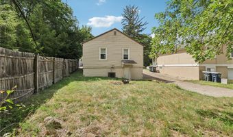 21 W Linwood Ave, Akron, OH 44301