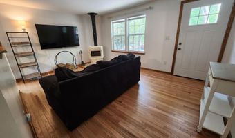 9 Theocritus Cir, Albrightsville, PA 18210