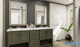 737 Brothers Rd, Albertville, AL 35951