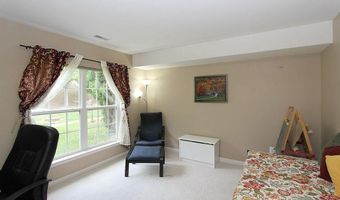 44269 CORNISH Ln, Ashburn, VA 20147