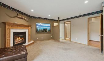 20923 St Francis Blvd NW, Nowthen, MN 55303