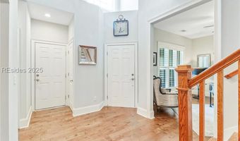 27 Paxton Cir, Bluffton, SC 29910