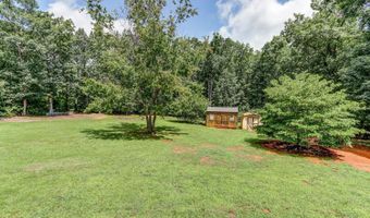 173 Pine Tag Ln, Appomattox, VA 24522