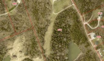 6524 Heck Rd, Alexandria, KY 41001