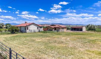 21066 Kaiser Rd, Austin, CO 81410