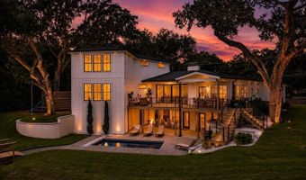 2102 Bay St, Beaufort, SC 29902