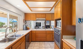 3497 Topeka St, Carlsbad, CA 92010