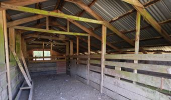 21405 NE 167TH Ave, Battle Ground, WA 98604