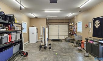 26201 Apple Orchard Ln, Athens, AL 35613