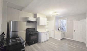 48 W 9TH St, Bayonne, NJ 07002