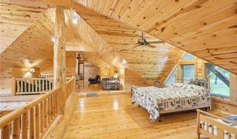 28308 125th St NW, Baldwin Twp., MN 55398