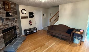 1807 GREEN TOP Ct, Annapolis, MD 21401