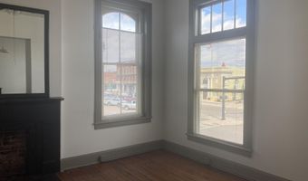 1050 Broad St, Augusta, GA 30901