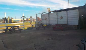 1414 Bundy Ln, Bedford, IN 47421