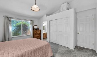 1417 N Marion Russell Dr, Gardnerville, NV 89410