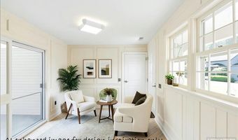 257 Union Ave, Burrillville, RI 02859