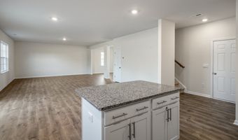 47 Stone Apiary Dr, Angier, NC 27501