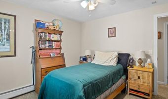 7 Wake Robin Rd 310, Lincoln, RI 02865