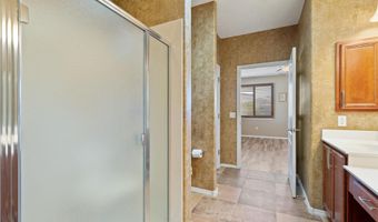 848 COTTONWOOD Cir, Bernalillo, NM 87004