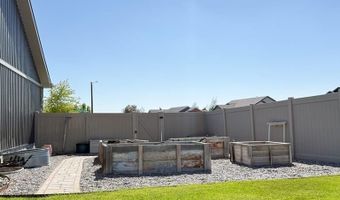 5503 Lakefield Cir, Ammon, ID 83406