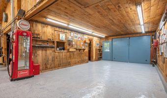 107 Boston Post Rd, Amherst, NH 03031