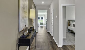 1312 EIDSON St, Athens, AL 35611