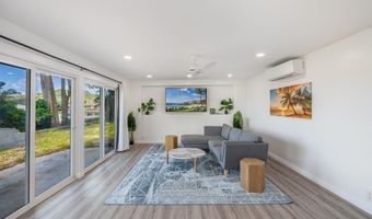 1340 Aupupu St, Kailua, HI 96734