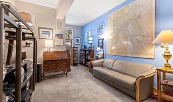 31 TALL PINES Dr 31, Breckenridge, CO 80424