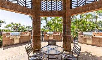 18 Upena Ln E104, Kihei, HI 96753