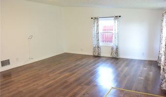 912 Lindsay Ave, Akron, OH 44306