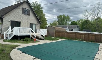 16 Roberts Dr, Accord, NY 12404