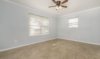 6002 ELMHURST Rd, Amarillo, TX 79106