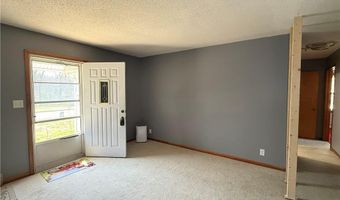 1817 Beech St, Atchison, KS 66002