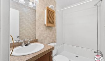 4075 Wisdom Dock Rd, Albany, KY 42602