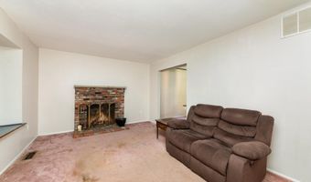 2961 COLCHESTER Ct, Abingdon, MD 21009