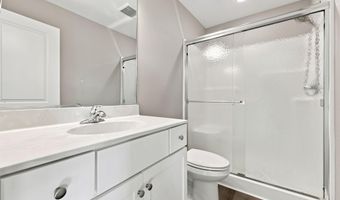 147 Wilder Pl, Ames, IA 50014