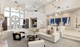 3040 American River Ln, Las Vegas, NV 89135