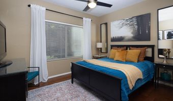 1351 N PLEASANT Dr 1118, Chandler, AZ 85225
