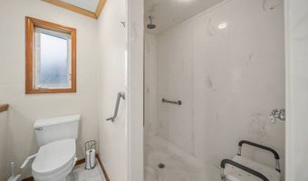 1569 Spider K Rd, Anderson, MO 64831
