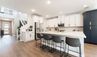 2166 Trivero St, Henderson, NV 89044