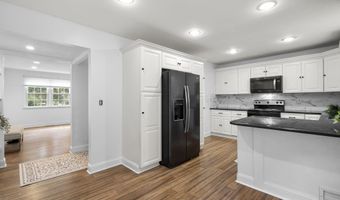 1424 FOXWOOD Ct, Annapolis, MD 21409