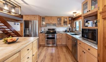 73 College Rd, Center Harbor, NH 03226