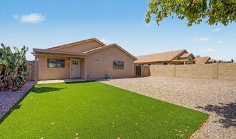 1078 E PIMA Ave, Apache Junction, AZ 85119
