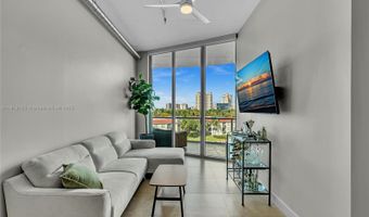 3029 NE 188th St 503, Aventura, FL 33180