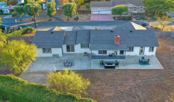 730 Montview Dr, Escondido, CA 92025