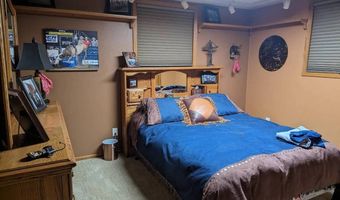 1059 Highway 5 NE, Bottineau, ND 58318